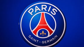 Le PSG tient un «surdoué»