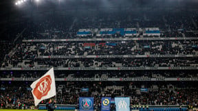 OM - PSG : Gros coup de froid pour le Classique ?