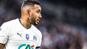 Payet quitte l’OM, le jackpot est assuré