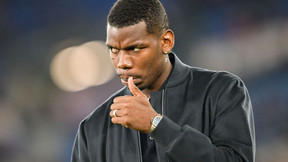 Pogba - OM : Un coup de maître pour enfin lancer le projet De Zerbi ? 