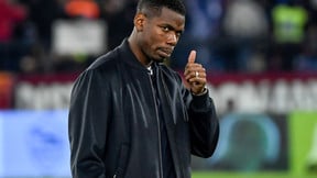 Mercato - OM : Pogba annonce la couleur pour son salaire XXL