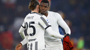 Pogba, Rabiot… La mèche est vendue pour la vente de l’OM