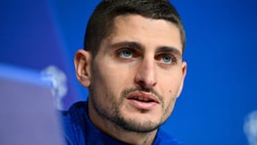 Verratti et les boites de nuit : Riolo en rajoute une couche, ce joueur de Ligue 1 va avoir «une plus belle carrière» que lui ?