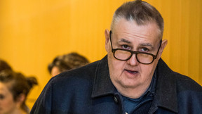 Marie Portolano - Karim Benzema : Pierre Ménès confirme !