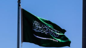 Arabie Saoudite : Opération confirmée à Paris !