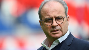 Transfert XXL au PSG, catastrophe évitée ? 