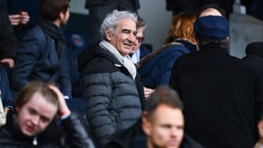 Equipe de France :«J'aimerais qu'un jour il me dise pourquoi...» : Domenech le prive d'une Coupe du monde, la réponse tant attendue !