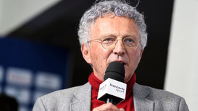 Incendies en Gironde - Nelson Monfort est attaqué après son dérapage sur CNews : «Et lui, il prend combien pour parler dans un studio climatisé?» 