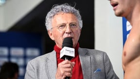 Incendies en Gironde : Après la polémique sur CNews, le retour de Nelson Monfort est réclamé sur France Télévisions !