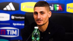 Verratti - PSG : Riolo relance le clash !