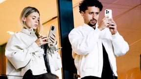 Séparation : La femme de Marquinhos s'interroge !