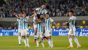 Le PSG dégoûte un proche de Messi, la grande révélation dans la presse !