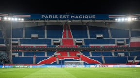 Mercato - PSG : Nouveau coup de théâtre à 60M€ à Paris !