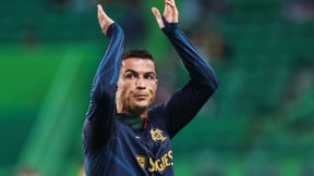 «Je ne payais pas le loyer» : Un ancien partenaire de Cristiano Ronaldo raconte sa vie avec la star !