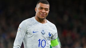 Polémique avec Mbappé, le vestiaire des Bleus intervient