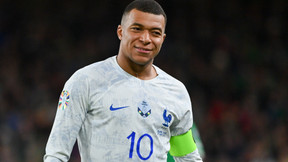  Mbappé - PSG : Le transfert de rêve qui tombe à l’eau !