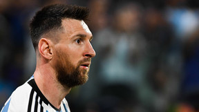 Transfert au Real Madrid : La tromperie d’une star pour… Messi ?