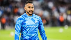 Dimitri Payet au Real Madrid, le transfert était réalisable ? «Il avait largement le niveau» selon un ancien joueur de l'OM
