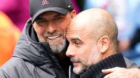 Klopp - Guardiola : L’énorme coup du PSG !