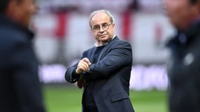 PSG : La presse italienne lâche une bombe sur le mercato ! 