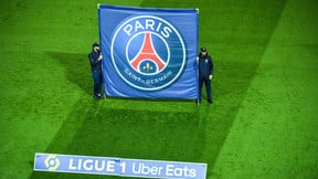 Le PSG annonce déjà un renfort pour 2026 ?