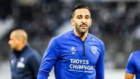 Adil Rami : «Je vais te niq*er», le clash pour une star du PSG !