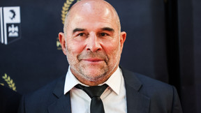 Vincent Moscato sur TF1, la grande déception ! 