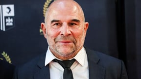 Top 14 - Le Stade Toulousain contre l'UBB : «La bête va mordre», l'avertissement de Vincent Moscato !