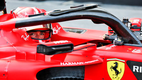 F1 - Ferrari : Incroyable, le prochain transfert est annoncé ?