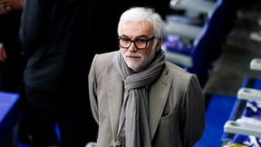 Pascal Praud - L’Équipe : La décision qui ne passe pas !