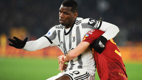 Kylian Mbappé : La tromperie inattendue…