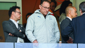 Papin quitte l’OM et trouve immédiatement son successeur !