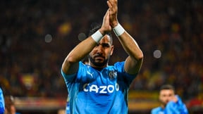 OM - «J’étais sur la liste des transferts» : 12 ans plus tard, Dimitri Payet balance sur son départ annulé !