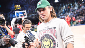 Orelsan - Mbappé : Le clash inattendu !