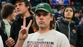 Clash avec Mbappé : Orelsan en rajoute une couche !