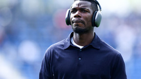 Paul Pogba et Mbappé bientôt réunis ?