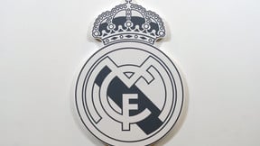 Real Madrid : Une star part au clash