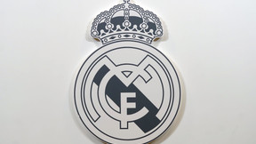 Le Real Madrid lâche une réponse à l'OM sur le mercato !