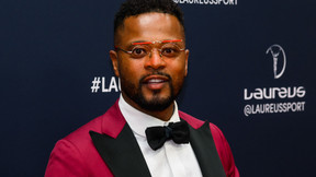 Evra - Ménès : Après le clash, un mensonge est révélé ? 