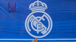 Mercato : Le Real Madrid confirme une signature ?