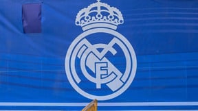 Real Madrid : Le prochain transfert déjà annoncé ! 