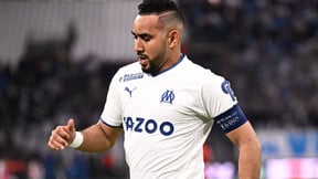 «Il avait largement le niveau pour le Real Madrid» : Ce joueur a été bluffé par Dimitri Payet à l'OM !