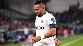 OM - Clash : Trahi par Payet, il se lâche en direct !