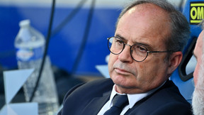 Ce phénomène du PSG affole le mercato !