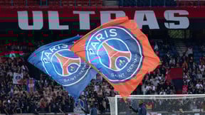 Une légende de retour au PSG, la grosse annonce en direct !