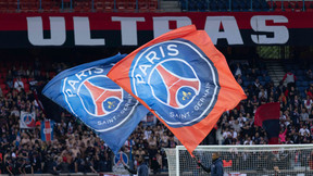 PSG : Le phénomène qui fait halluciner le vestiaire !