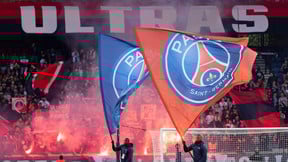 PSG : L'excellente nouvelle venue de Ligue 2 !