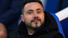 Mercato : Grande annonce à l’étranger, l’OM va jubiler ! 