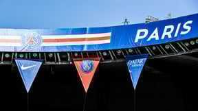 Transfert à 70M€ - PSG : La polémique fait encore parler !