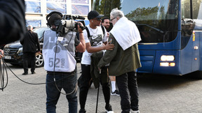 Hanouna clashe Mbappé dans TPMP : La réponse très directe de Pierre Ménès !